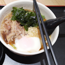 Sanuki beef udon 12.7+gst