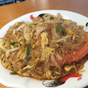 Thailand Street Food (Junction Nine)