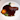 Wagyu tenderloin sukiyaki sage style (top up +18++) meat course of Feb menu