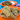 Prawn Paste Chicken 虾酱鸡 & Prawn Roll 虾枣 @ Holland Village XO Fish Head Bee Hoon 荷蘭村XO魚頭米粉 | 19A Dover Crescent | #01-05.