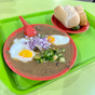 Kacang Pool Mustafa (Geylang Serai Market & Food Centre)