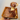Cikidonut Nutella by Cikifoodie