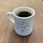 PPP Coffee (Funan)