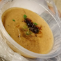 Old World Bakuteh & Fried Porridge (Yishun)