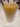 Iced Latte ($6) 