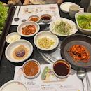 Best Korean Food and BBQ