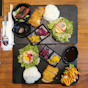 Deli's Kitchen - Japan Grill Delicacy (Sunshine Plaza)