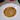 Laksa Lion Mane Pasta- $12.90++