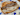 Pain de Lodeve (1/2 loaf $3.20) 🍞