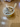 ferrero rocher ice cream single scoop