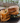 Chicken Avocado Burger — $23