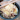 Cheese Gyudon 9.5nett add on onsen egg 1.5nett