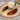 Coconut Espresso Cheese Cake ($9) ☕️🍰