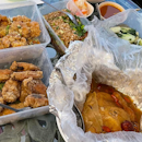 Yi Jia Village Seafood Restaurant (Toa Payoh)