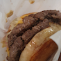 BurgerLabo