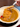Chicken Curry Katsu (⭐️⭐️⭐️)