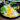 Egg Benedict with Avocado ($9.90)