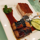 First Culinary Restaurant  第一食為鮮