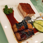 First Culinary Restaurant  第一食為鮮