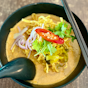 E-Sarn Thai Cuisine (Pasir Panjang)