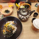 Takagi Ramen New Breakfast