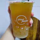 Playmade by 丸作 (Waterway Point)