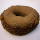 Speculoos ($4)