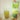 #nice #taste #healty #drink #broccoli #orange #yummy #green #ig #igers #instago #iphone4 #instafood #instagood #instagram #iphonesia