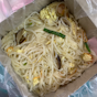 Bei Sheng Taste of Thailand 北胜泰国小食