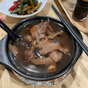 Lai Lai Taiwan Casual Dining 来来 (City Square Mall)