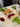 cold dish: vegetarian sashimi platter 