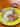 Lemon Chicken Cutlet Rice