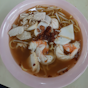 Lai Hiang Pork Rib Prawn Mee (Pek Kio Market & Food Centre)