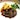 Under blade fillet with café de Paris snails, watercress, triple cooked chips and béarnaise #livetoeat #food #foodie #foodporn #foodstagram #sgfood #sgfoodie #instafood #foodphotography #sgig
#igsg #beef #fillet #steal #escargot #chips #ukfood #london #uk #michelin