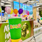 Boost Juice Bars (ION Orchard)