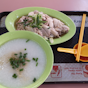 Soh Kee Cooked Food (Jurong West)