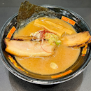 Takashimaya Food Hall (Basement 2 Takashimaya)