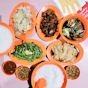 Tian Tian Fatt Rice & Porridge (Toa Payoh Lorong 8 Market)