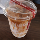 Okkio Caffe