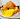 Croissant Spam & Scrambled Eggs (SGD $12) @ Twenty Eight Cafe