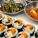 WHERE TO GO FOR KOREAN COMFORT FOOD IN TANJONG PAGAR?