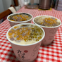 Nine Fresh Desserts Taiwan (Toa Payoh Central)
