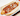 Hot Dog (SGD $6.60) @ A&W Restaurants.