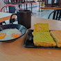 Kopifellas Cafe (Toa Payoh Central)