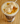 Kinako Domochizu Oolong Soy Milk Tea (Rp 36k)