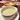 Weekday Set Lunch — Sirloin Steak With Black Pepper Sauce Including Soup Of The Day, Garlic Bread, Coffee/Tea & Dessert @MarinersCornersg | Blk 106 Clementi Street 12 #01-40.