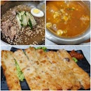 Jeju Kitchen 