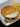Burg’s Classic Cheese Burger $5.5