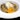 Onsen Egg & Black Fungus Tagliatelle