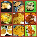 Dinners #sushitei #dinner #friends #instafood #foodporn